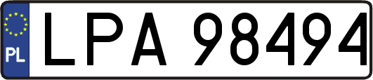 LPA98494