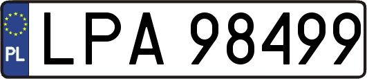 LPA98499