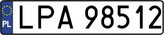 LPA98512