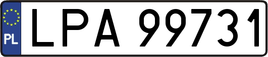 LPA99731