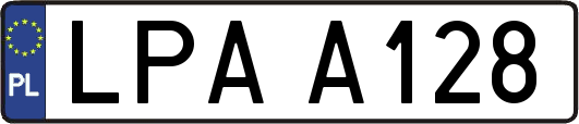 LPAA128
