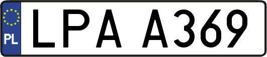 LPAA369