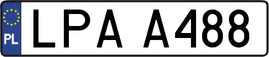 LPAA488