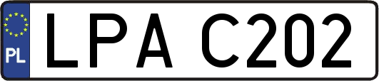 LPAC202