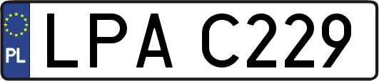 LPAC229
