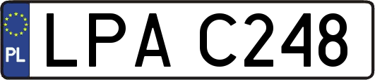 LPAC248