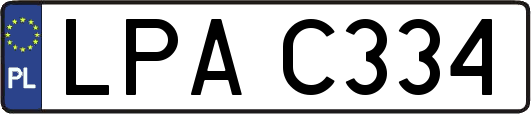 LPAC334