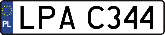 LPAC344