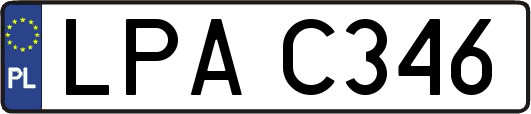 LPAC346