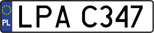 LPAC347