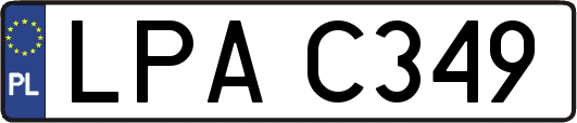 LPAC349