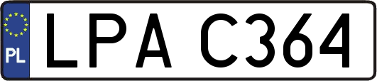 LPAC364