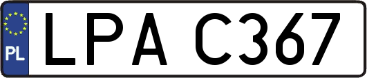 LPAC367