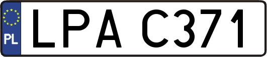 LPAC371