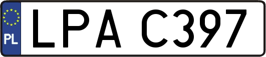 LPAC397