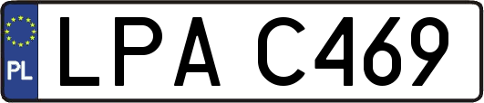 LPAC469