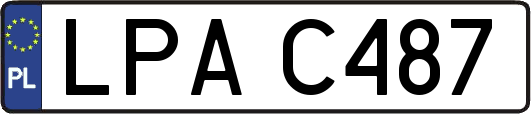 LPAC487