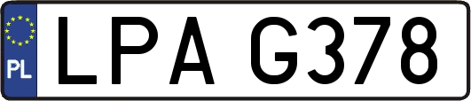 LPAG378