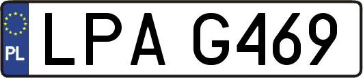 LPAG469