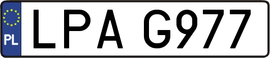 LPAG977