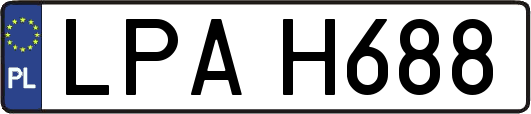 LPAH688