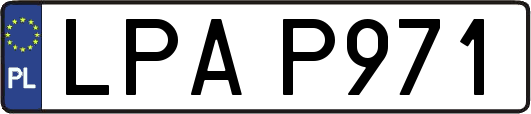 LPAP971