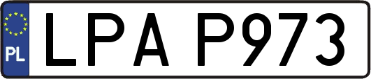 LPAP973
