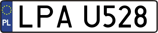 LPAU528