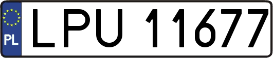 LPU11677