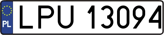 LPU13094