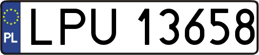 LPU13658