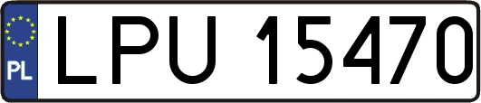LPU15470