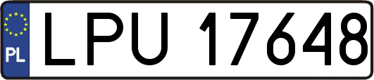 LPU17648