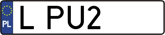 LPU2