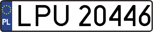 LPU20446