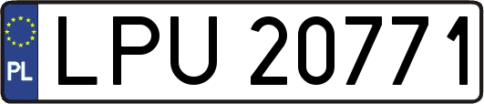 LPU20771