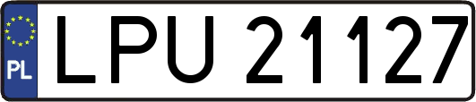 LPU21127
