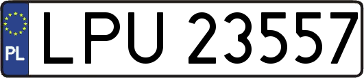 LPU23557