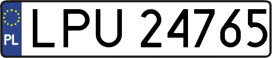 LPU24765