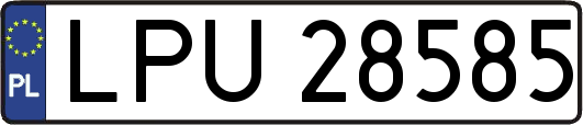 LPU28585