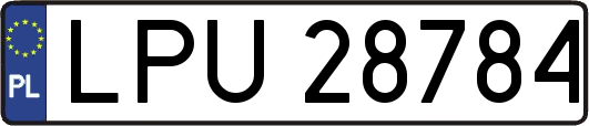 LPU28784