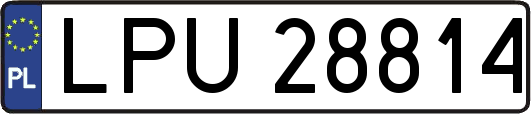 LPU28814