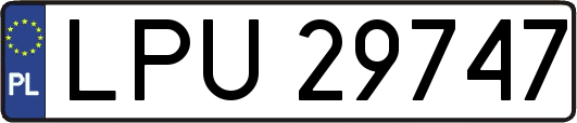 LPU29747