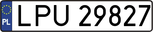 LPU29827
