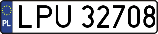 LPU32708