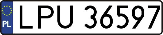 LPU36597