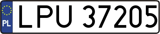 LPU37205
