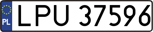 LPU37596
