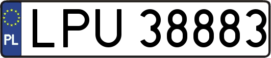 LPU38883