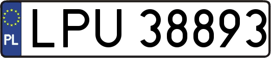 LPU38893